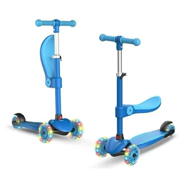 活力板、滑板;滑板车;轮滑、速滑