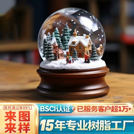 树脂工艺品;冰箱贴;储蓄罐