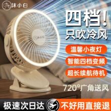 �o��usbС�L�ȳ�늌W���������ᴲ�^�ϊA�ȼ��ô��L���S��