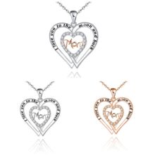 �羳��Ʒs925�y�W�����R�d����mom�p���ċ���������ĸ����