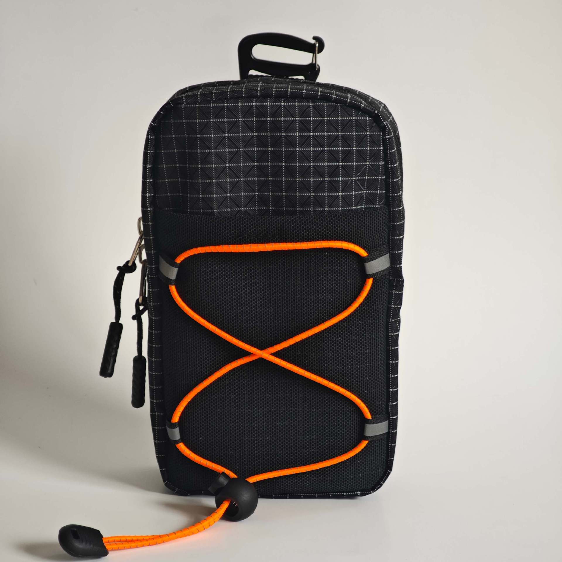 微信图片_20251013124859_382_2 (1)