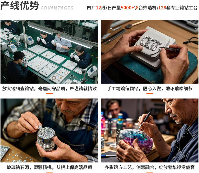 详情页第六张图