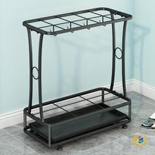 ?���rˮ�� �Fˇ���þƵ�����̳����ʽ�ռ{Ͱ�T�ڷ�������