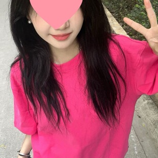 õ�t������ɫ����T��Ů�ļ������ذ���ɫ���A��ȴ��������