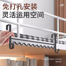 ¼ܲ˒hpҌWhϴ^50