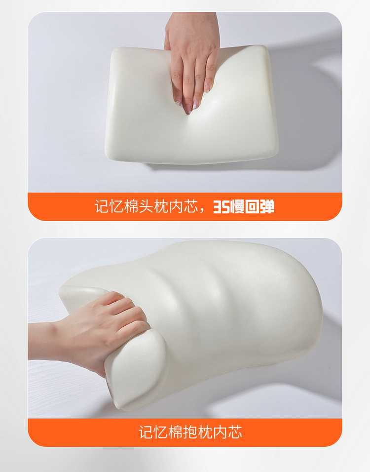Suitable for Jihu T1, this is a full-coverage, breathable leather seat cover designed for the 2025/2026 model year, providing all-season comfort