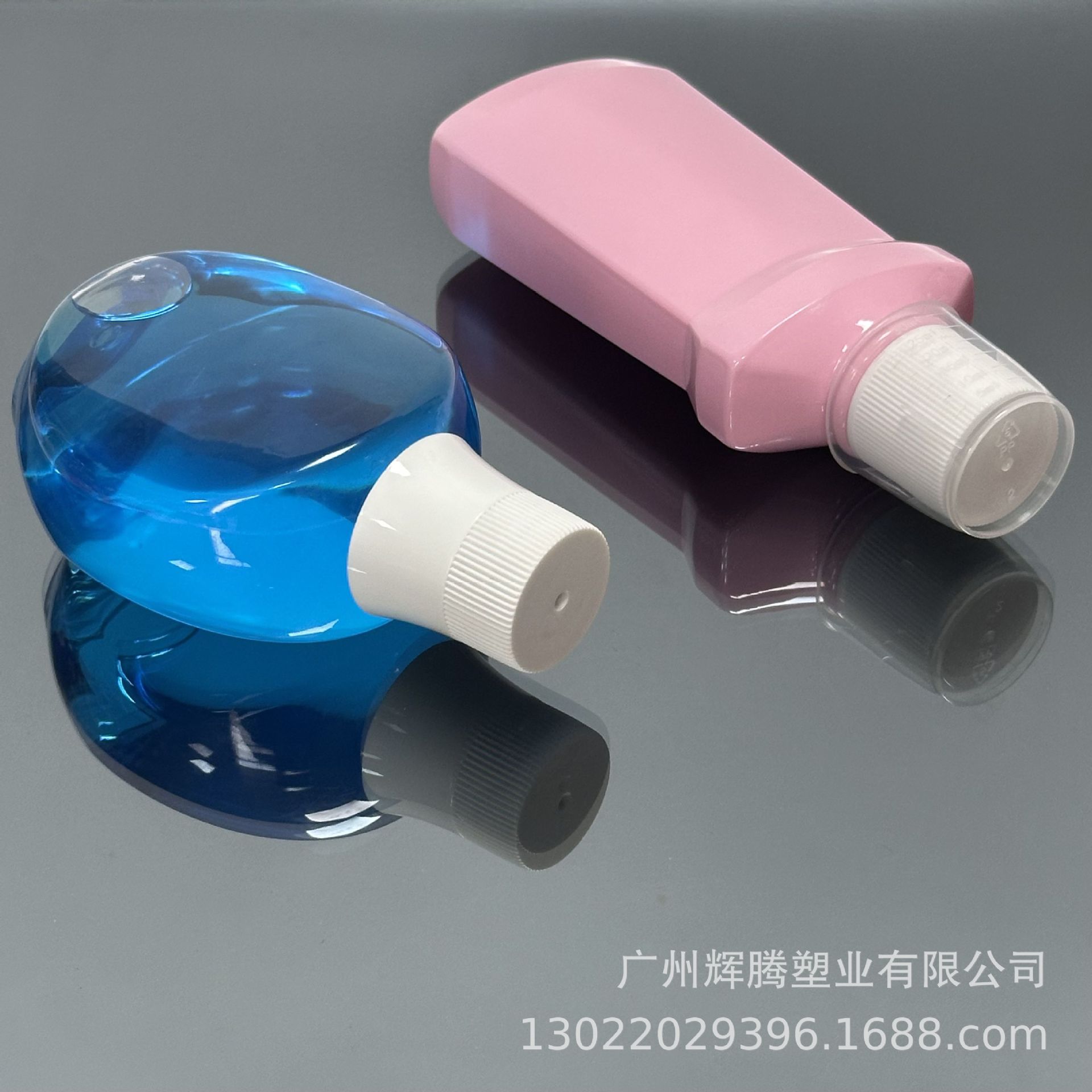 2026_01_13_15_06_IMG_6749