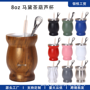 ���R�d���P�8oz�R�챭���J���R��豭��ˮ���豭���ᱭ