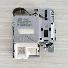 ȫ�Զ�ϴ�»��ſ��ص������ZV-447΢��ʱ����V13305 0024000128R
