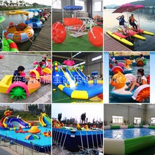 ˮϘ@ΘO䃺ͯ֓uƿ@δˮ܇֧Ӿ