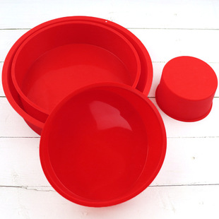�ǿ� �΂�4 6 8 10��A�� ���z���L����� ������P���� DIY�決