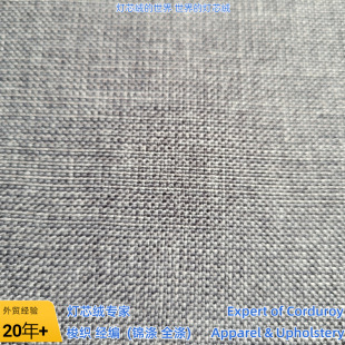 �F؛ ���会����205gsm��ɫ ��ꖷ��鲼 ��x��ɳ�l�����S�����l