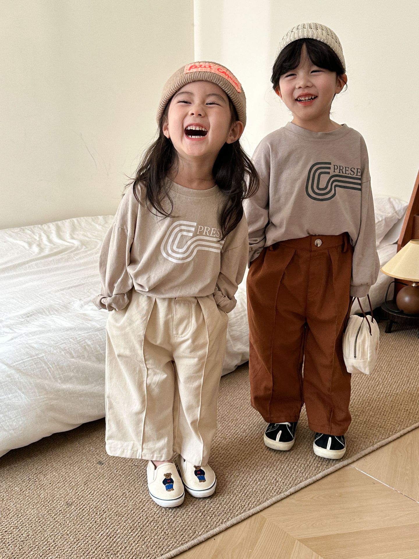 2024-01-06 103812.jpg