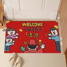 ��������T�؉|�gӭؔ��zȦ�T���_�|�¿�tɫϲ�c���P�����QЬ�|