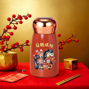 ʮ����Ф���ر�����ϲ�c��y�tɫ��ͨˮ�������@������ڴ�����