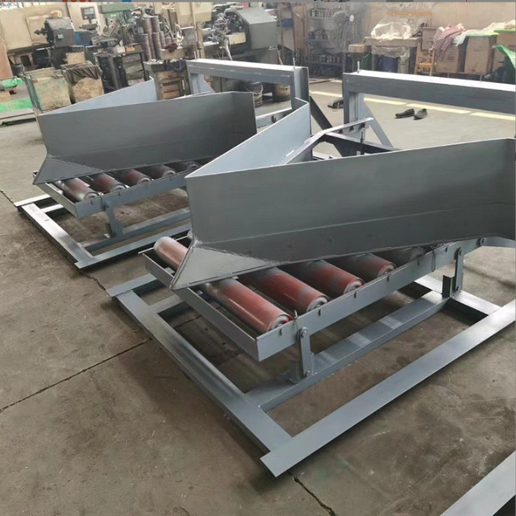 descargador de arado B800 ancho de banda unilateral electrohidráulico B1200 planta de energía arado de carbón de doble lado