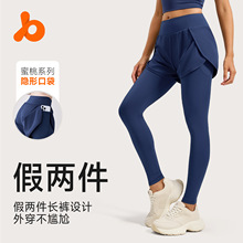 �����üكɼ��\�Ӿo��Ů������������С�_�����ܲ��ڴ��٤ѝ