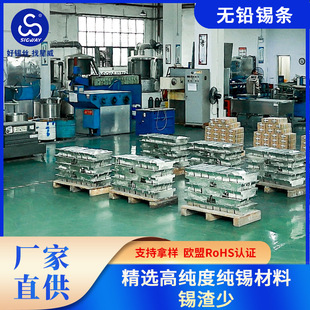 �h�����a�l ������ϸ߼��Ⱥ��y늹����ӟo�U���庸�a�l ���a�S��