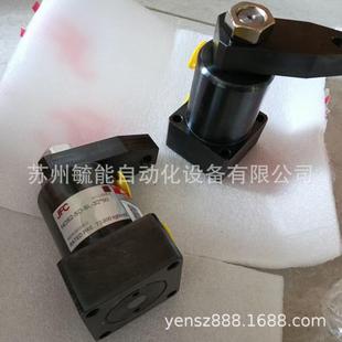 �������͉�������֧���͸�MGHC-A-140-FA-B-40-150ST �͸�