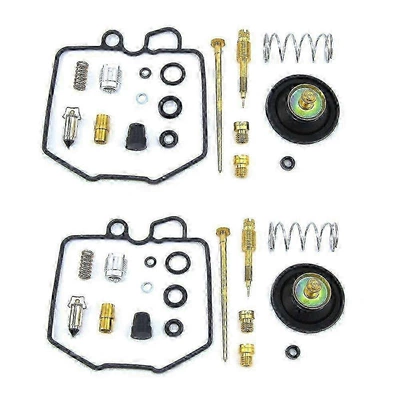 Motorcycle engine and accessories – Xv1600 - 081-for-honda-cx500-cx500c-cx500d-1978-1979