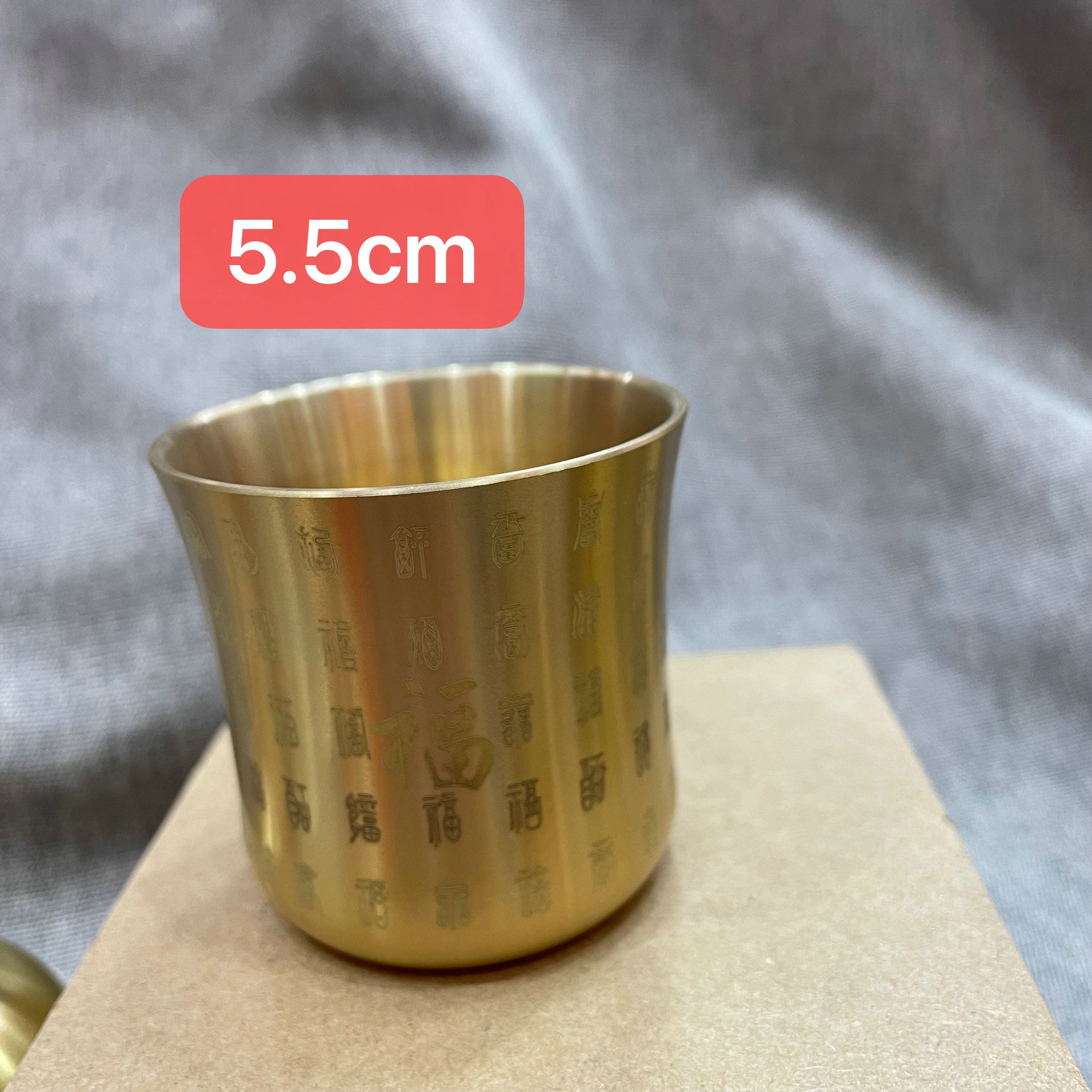 微信图片_202303131105233