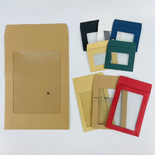 �ŷ�ɴ��ܷ�78A5�b������2ţƤ���ļ���3���NĤ͸��A46�y��