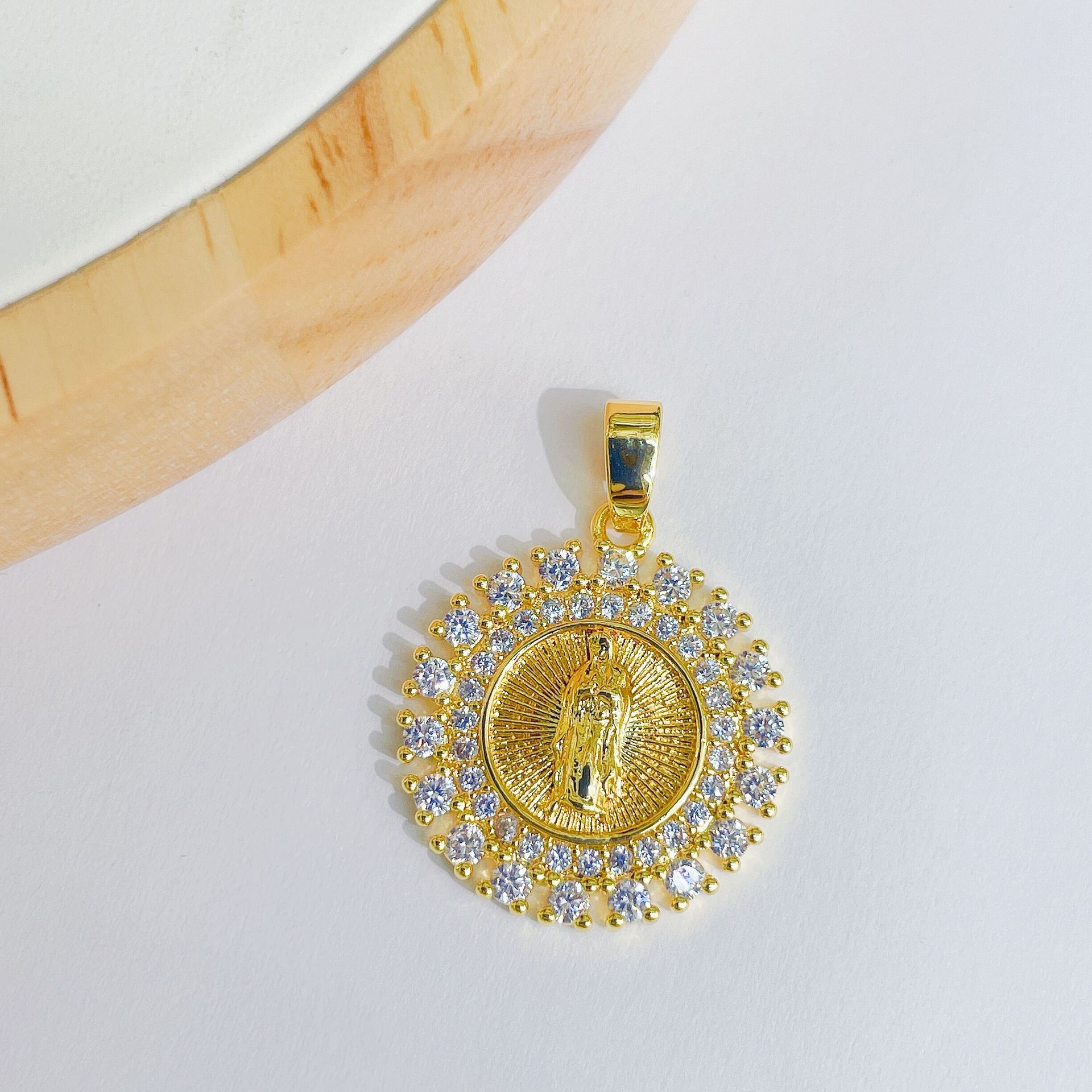 QQ图片20220429151851