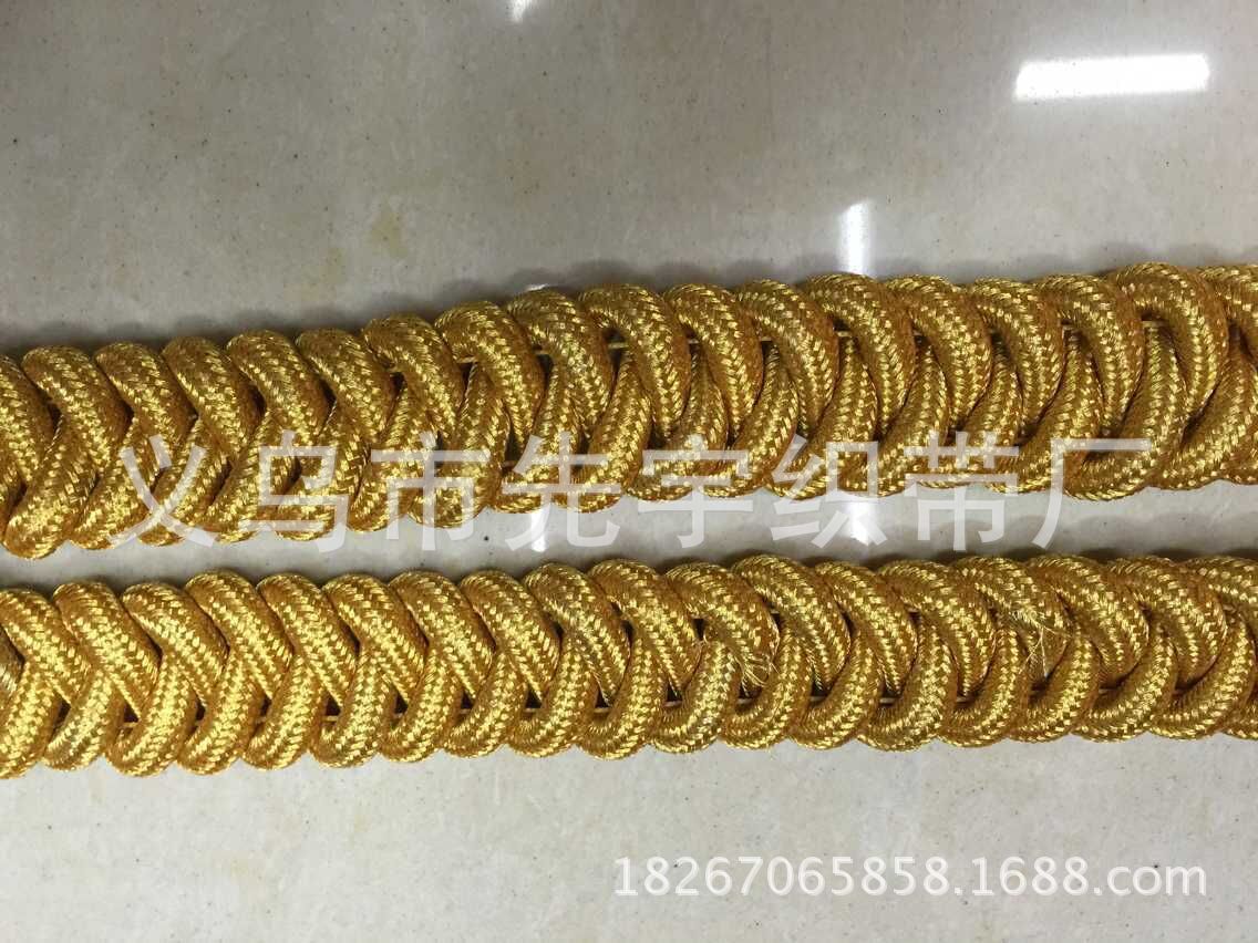 QQ图片20150613103936