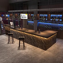 ���I�L�ưɰ�̨���^���ȵ�ǰ̨���������ԡ���y̨�Ļ�ʯ�Ӵ�̨