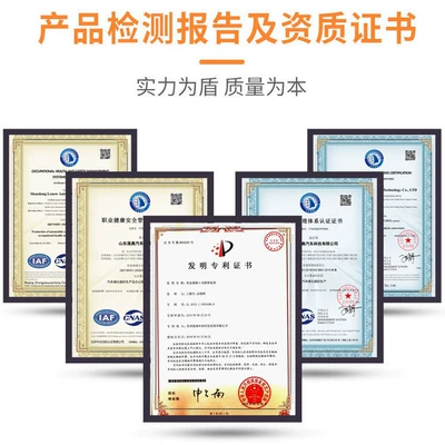 Suitable for 2010-2017 Katalizator