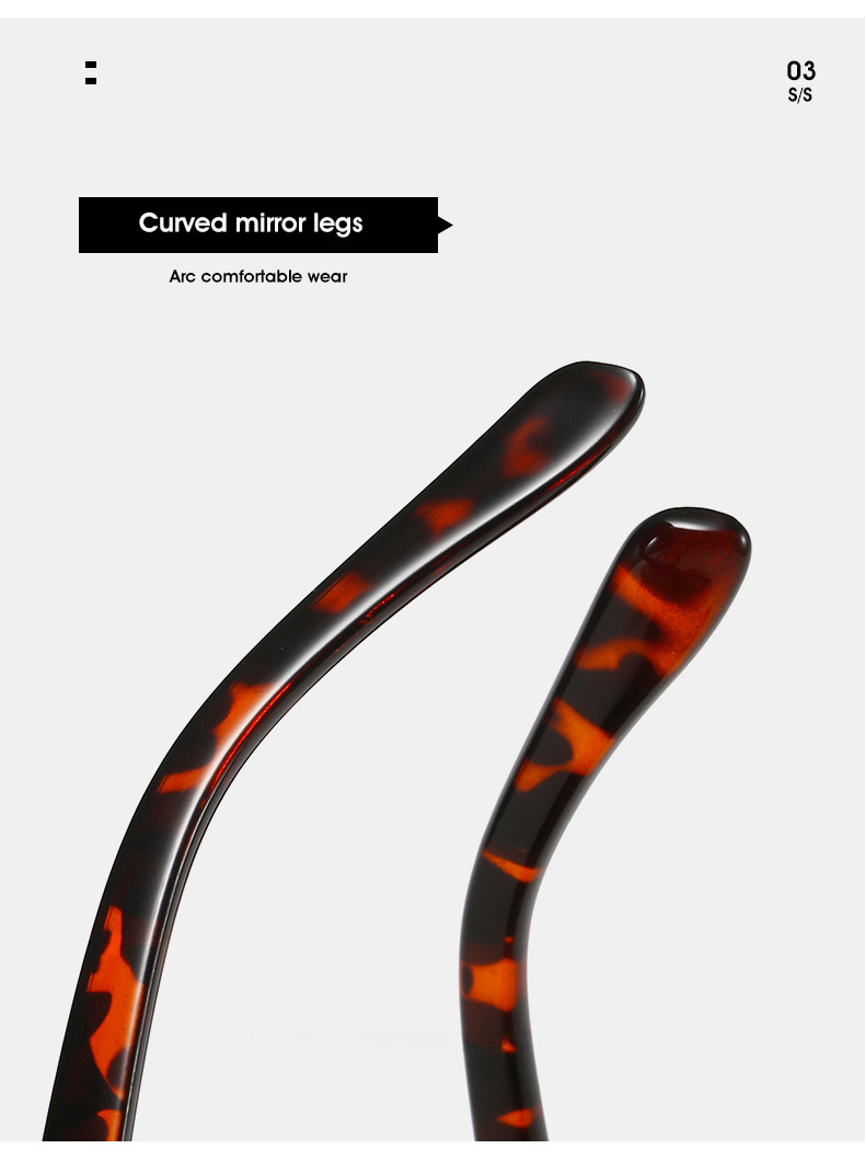 2022 summer new plush sunglasses European and American style love gradient pink glasses funny heart sunglasses_voghion.com