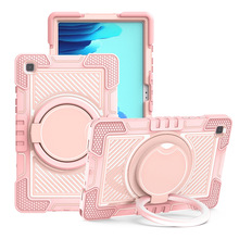 mTabA7T500/505/T509B2Dƽ屣o֧ܷˤ