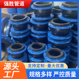 ���P䓷��m���zܛ���^ؓ���h���������z䓽z�������zܛ�B��