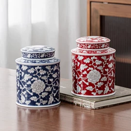 功夫茶具;茶杯;茶壶