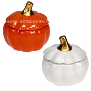 �W�����ڶ����f�}���b��僽��Ϲ��մɹް�ɫ�ǹރ�����ǹ�