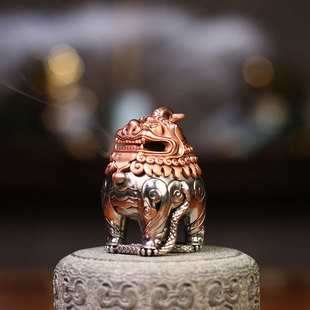 ��ʽ�S�~�߶���Ѭ�t����g�~��t��F�[��ԭ�����L���䄓����ֶY