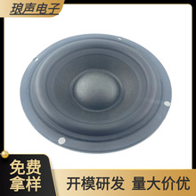 4.5��8�W30��ȫ�l���ȣ����輈ñ���z߅��������ֲ�ȱ���ص���