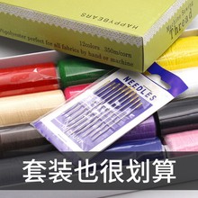 ᘾ��p����ֿpᘼ����ֹ��p�x�p����ᘴ�̖��ʮ�ֽ��⴩���Ʒ