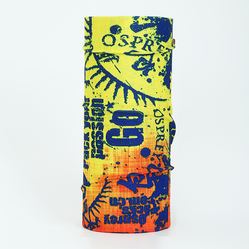 인기 컬러 랜덤 전송