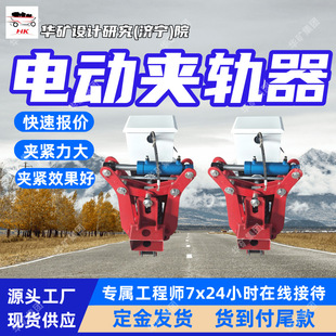 ���ɊA��늄�Һ���A܉�� �̶�܉���O�� ZYTJϵ��늄�Һ���A܉��