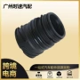 宝马全新6hp196hp21密封套