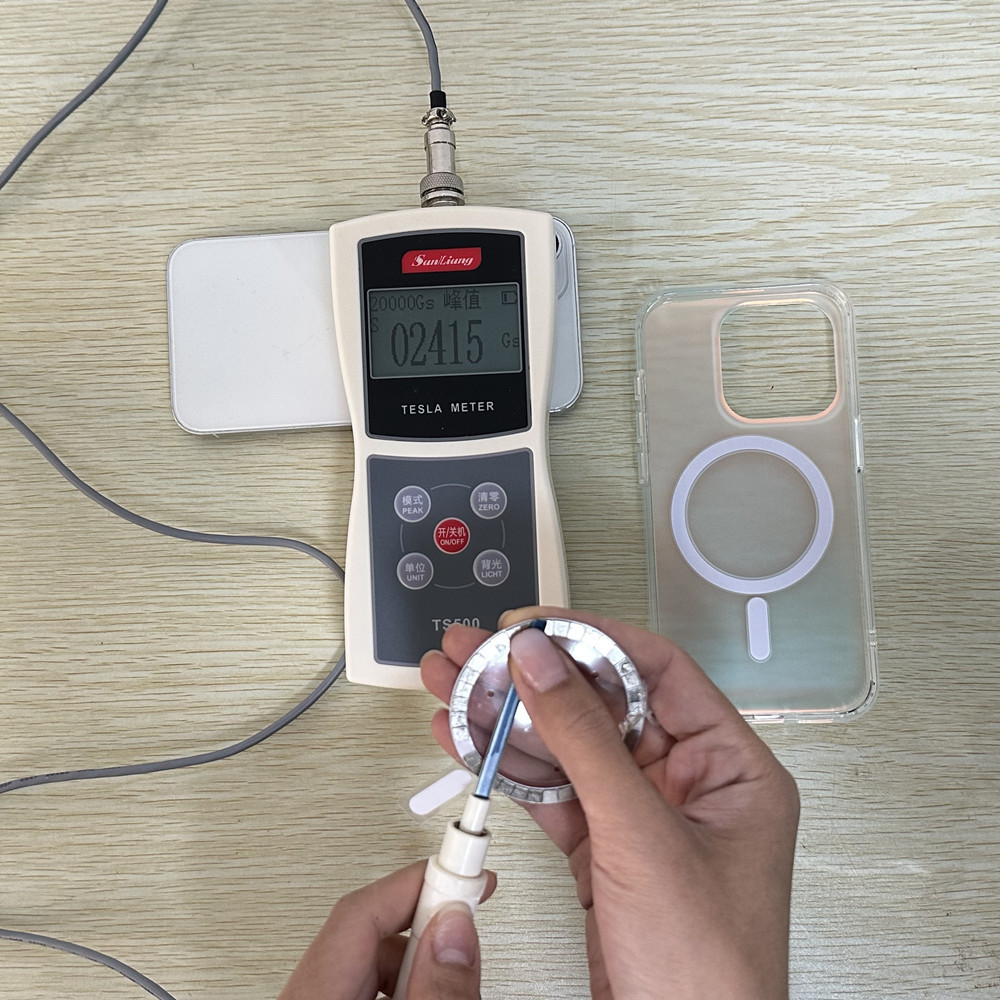 微信图片_20240315111646_副本