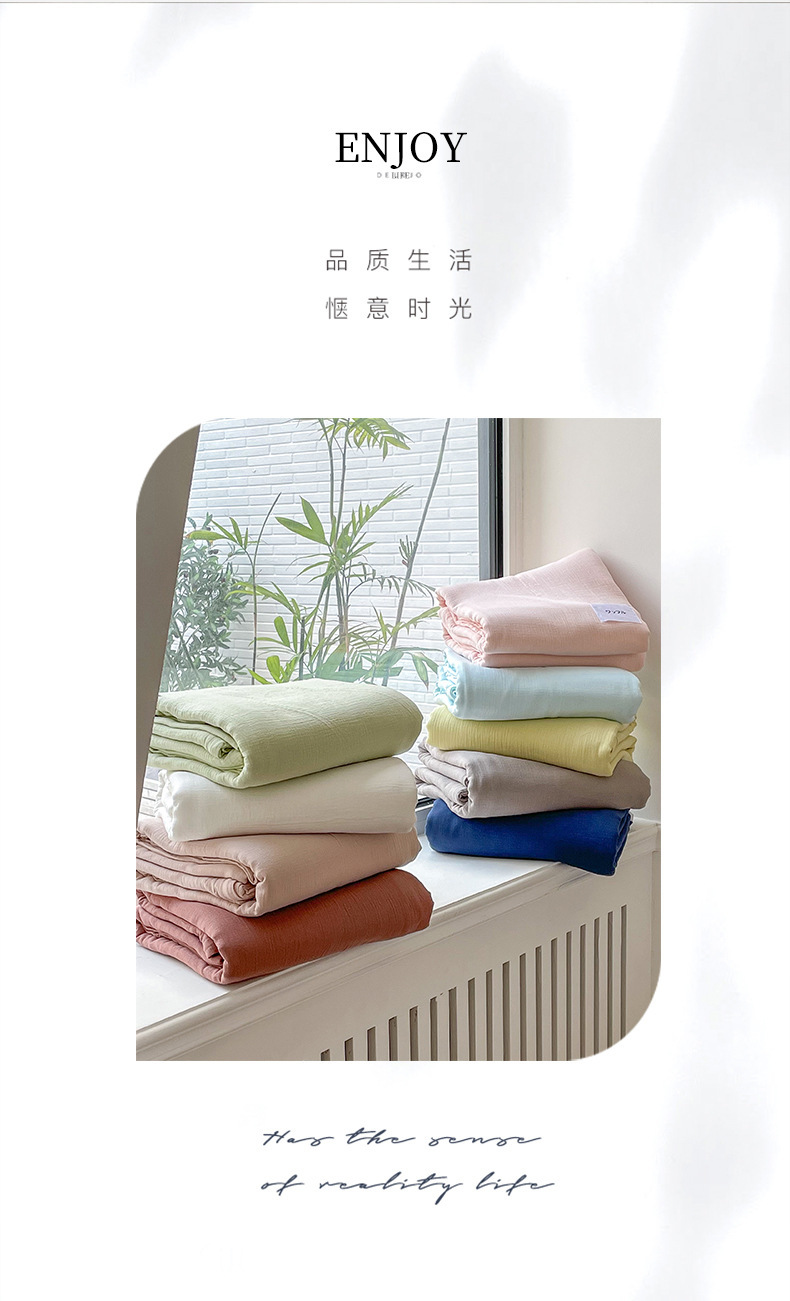 摩卡_01