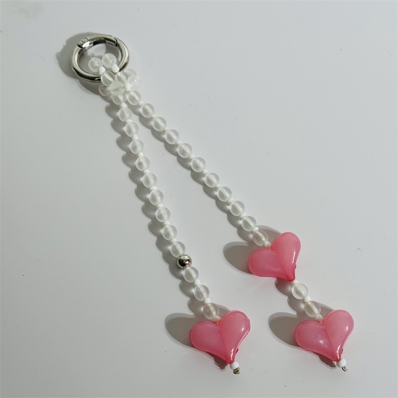 22b744f5f26ba5d72d6d598377bd00