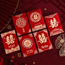 ���L�C����H���T�t������2025�¿�С̖�Y���Yϲ�ּӺ����Ƿ�