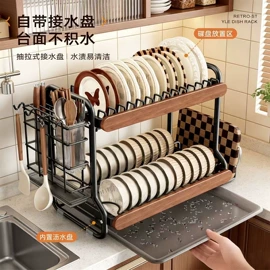 收纳架;鞋子收纳架;卫浴置物架