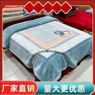 �ߙnë̺�̺��̺��ů�Ӻ��p���w̺�����p��̺�ӻ�c����p��̺