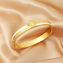 2023�¿�͹������^����ɯ�ؼy�p�ݸ����C�䓽�ɫ����ɫ����Ʒ