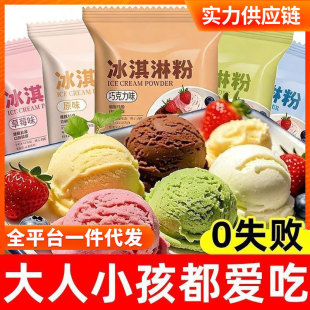 ���ڱ���ܷ����Ʊ���ܼ��ñ�������Ͳѩ��決ԭ�����Ô[������