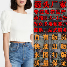 ë�´���ë���SŮ�b����ᘿ������D���С�������a����С���ƴ���